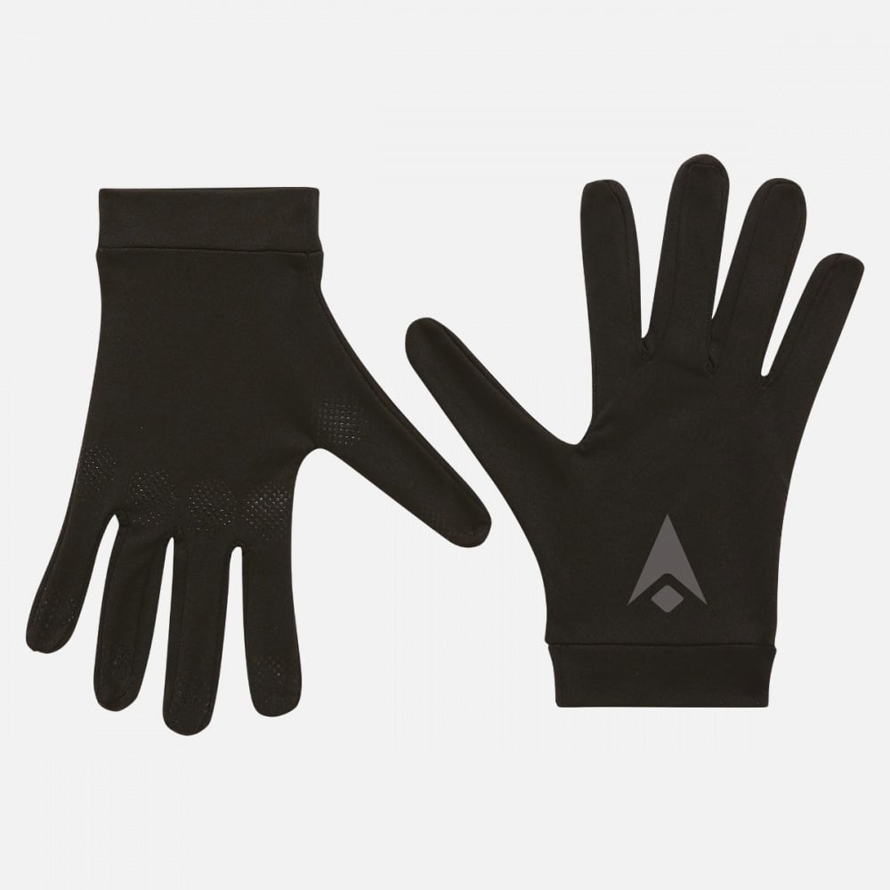 MISTRAL WINTER GLOVES BLK