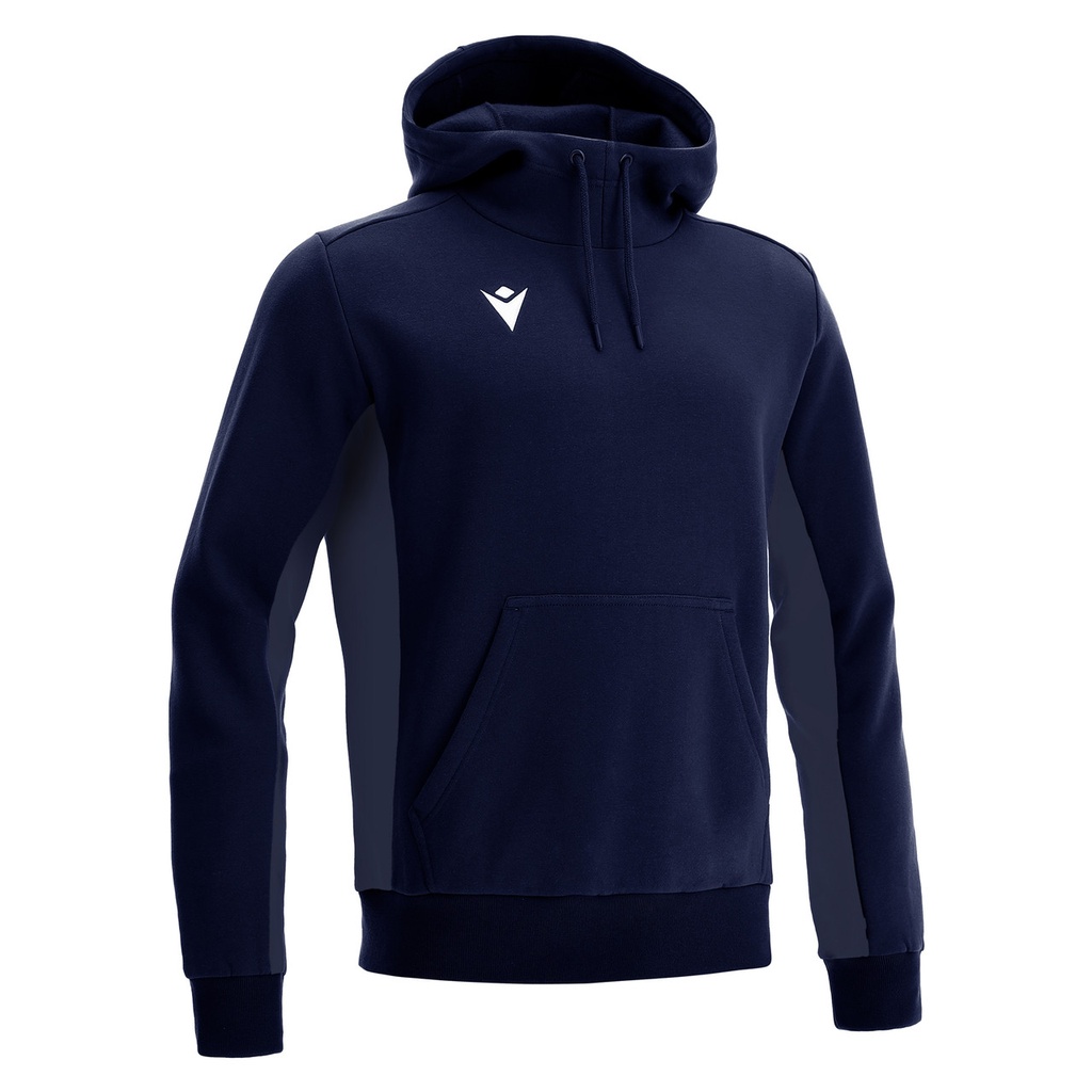 DANCE HOODIE NAV/LNAV