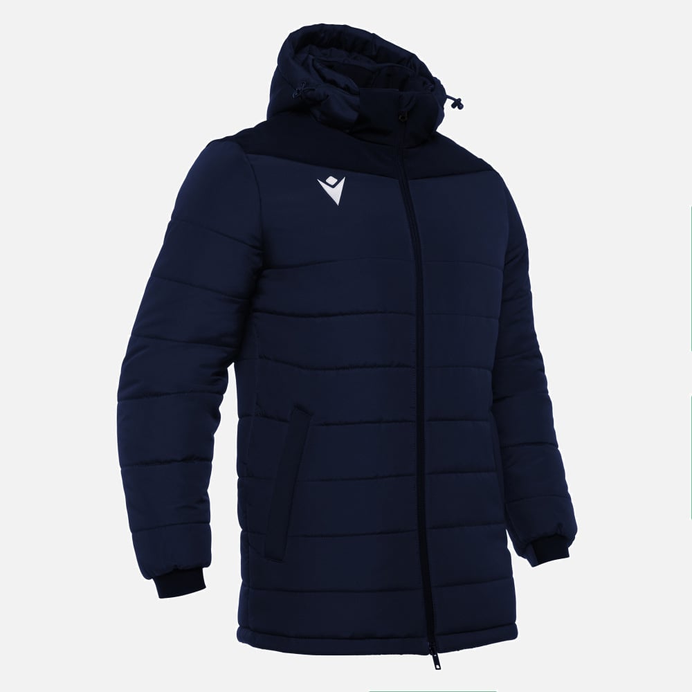 NARVIK JACKET NAV