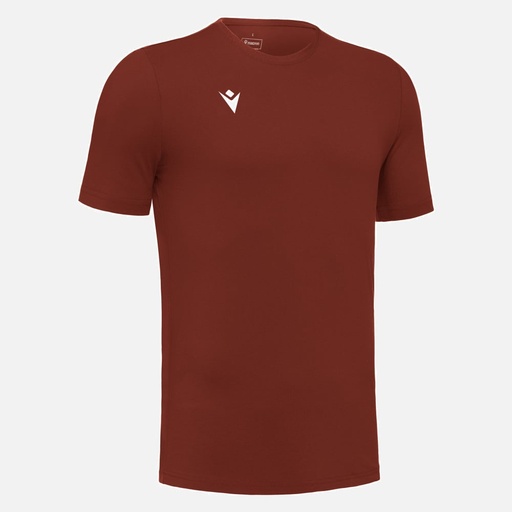 [91881400] BOOST ECO T-SHIRT CRD SS