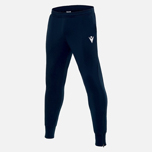 BAAL HERO TRAINING PANTS NAV