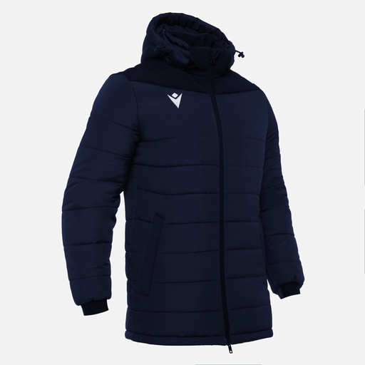 NARVIK JACKET NAV